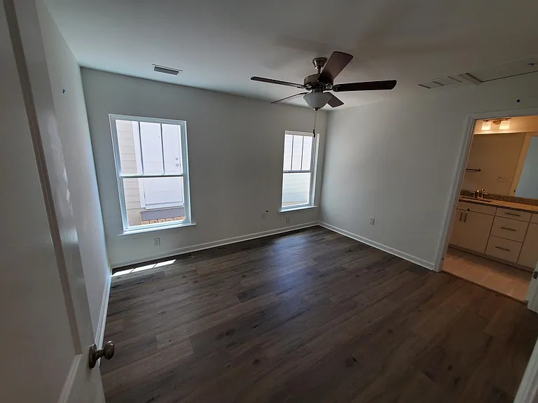 2872 Blue Blossom Trl — Photo 20