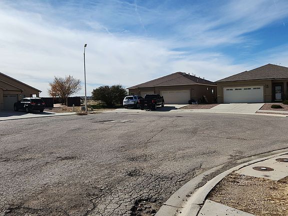 4th image of 3062 W Pueblo Ct