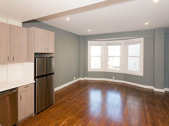 4th image of 50 Laguna St #2D