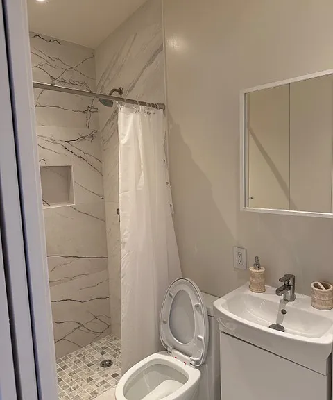 5314 Joseph Ln #B — Photo 5