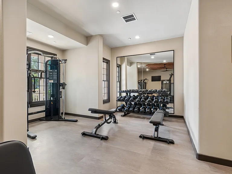 Cortland Lakecrest — Photo 65