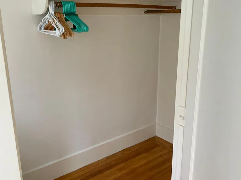 2535 Regent St #7 — Photo 7