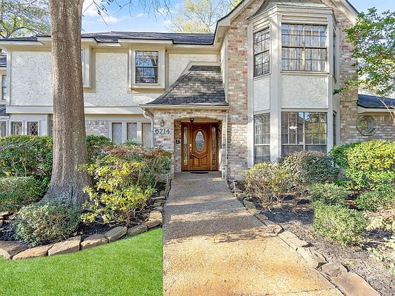 2nd image of 6714 Mossridge Dr