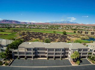 225 N Country Ln UNIT 34, St George, UT 84770
