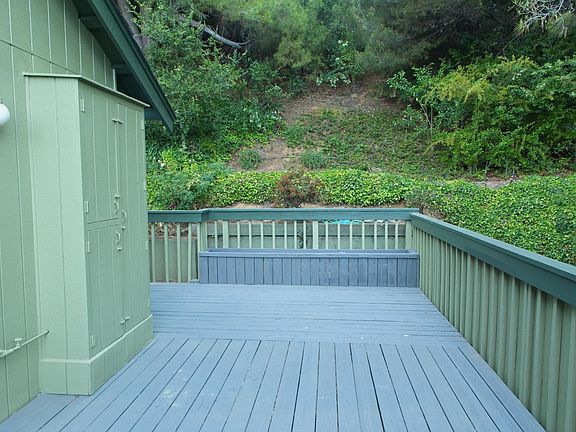 4th image of 115 Vasona Oaks Dr