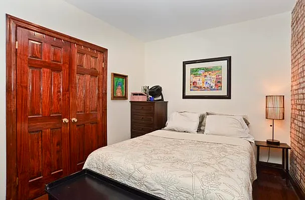 Rented by Prince Real Estate Associates LLC | media 70