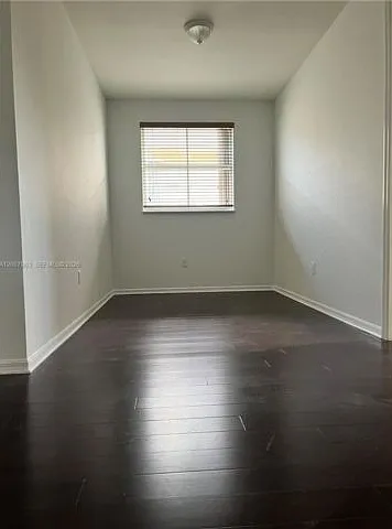16475 SW 84th Ln — Photo 11