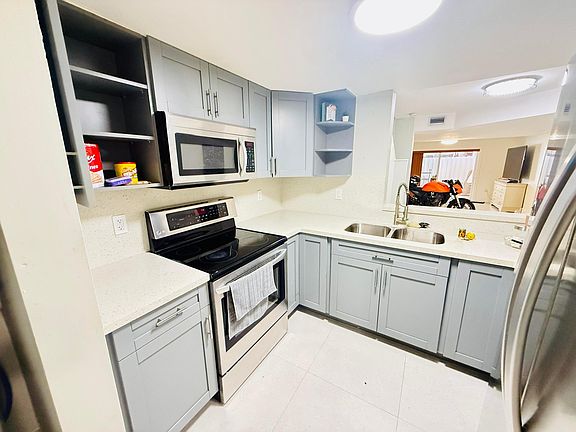 4th image of 12317 NW 11th Street #1302