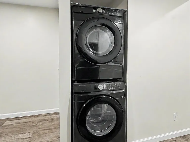 45 Front St #3B — Photo 5