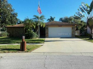 8264 121st Ave, Largo, FL 33773