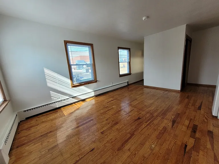 119 S Walnut St #A — Photo 4