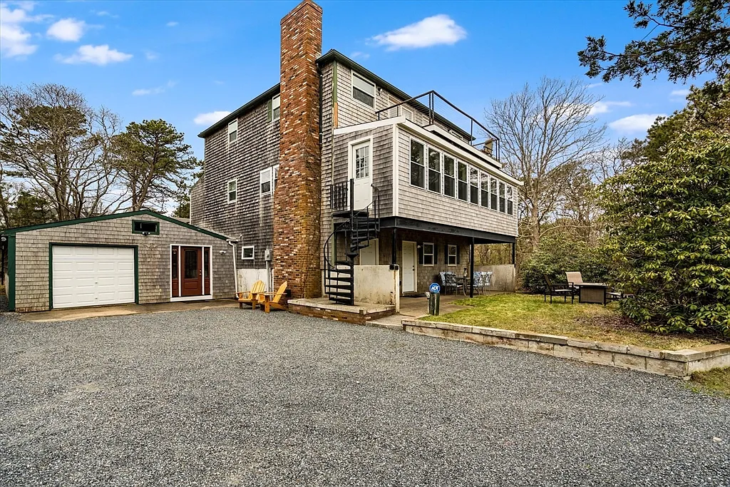 5 bed, 3.0 bath, 2168 sqft, $21,700 — Photo 4