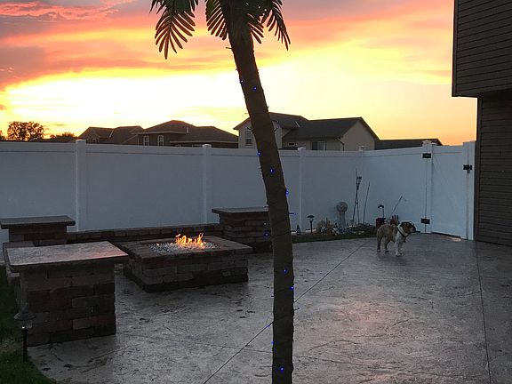 2nd image of 225 Peregrine Pl