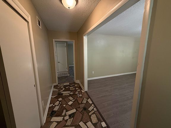 2nd image of 4450 Tena Dr
