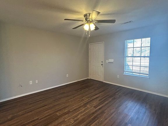 4th image of 5709 Michael Cole Ln