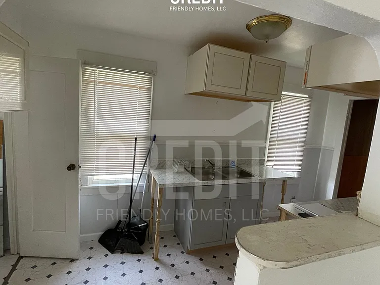 1764 E Johns Ave — Photo 5