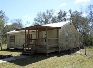 179 Lizana St, Slidell, LA 70458