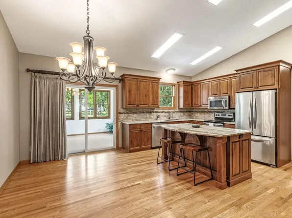 2591 290th St E, Randolph, MN 55065