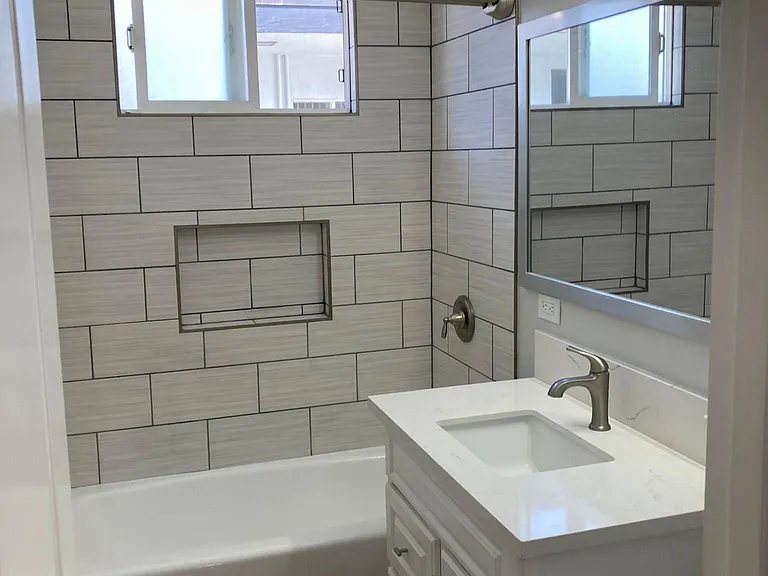 1926 S Shenandoah St #7 — Photo 12