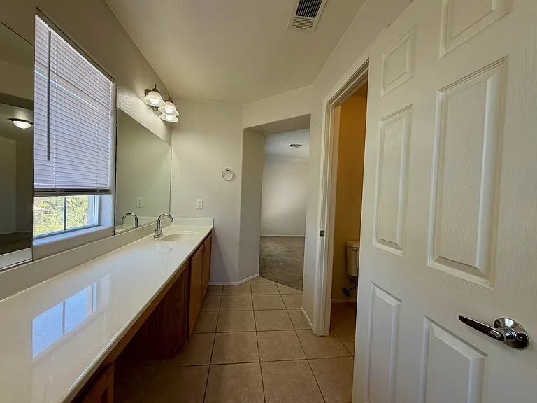 3619 American Pie Ct — Photo 35