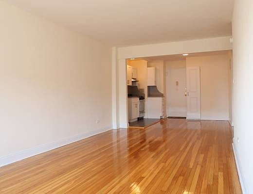 4th image of 1461 Shore Pkwy APT 6D