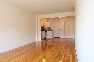 Rented by Atlantic Management Co Inc