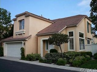 21 Del Carlo, Irvine, CA 92606