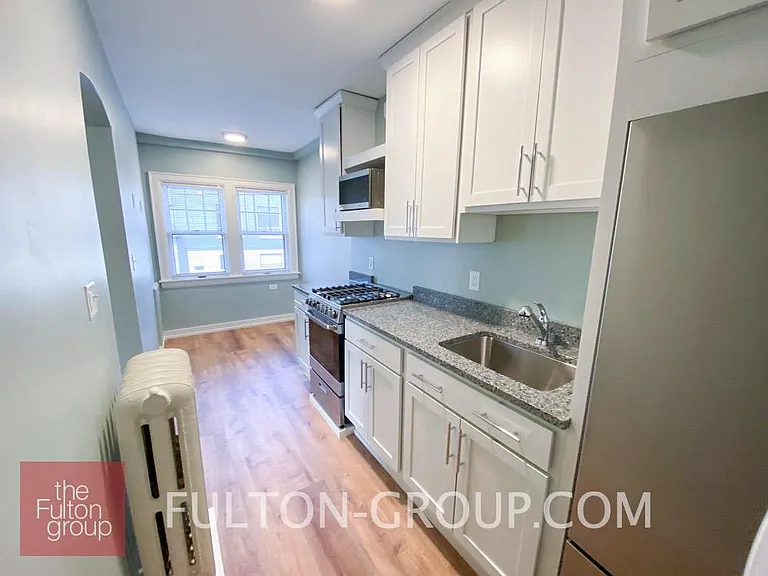 16 Lafayette Ave SE #3 — Photo 3