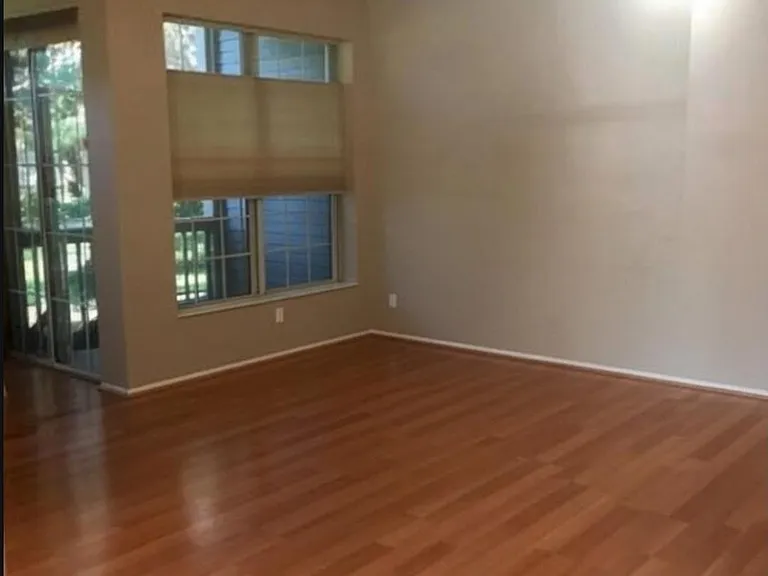 3081 Cypress Ct — Photo 5