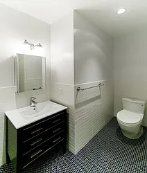 Rented by Icon Realty Management