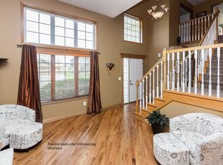 1209 NE 29th St, Ankeny, IA 50021