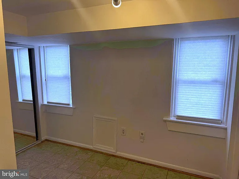 3731 Kemper Rd — Photo 19