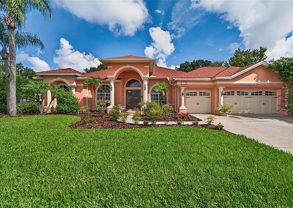 1st image of 8929 GARNER COURT