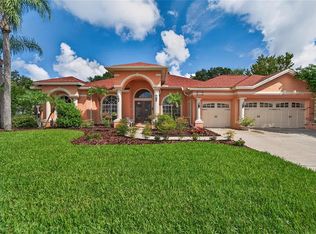 8929 GARNER COURT, TRINITY, FL 34655