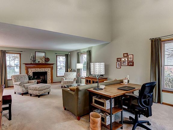 5th image of 6544 Collingwood Dr