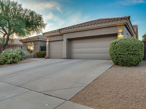 3rd image of 7234 E Tailfeather Dr