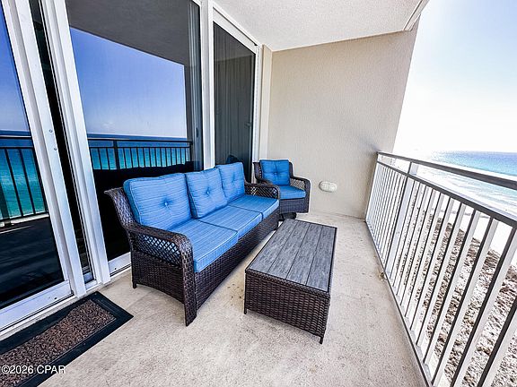 5th image of 14701 Front Beach Rd Unit 1327