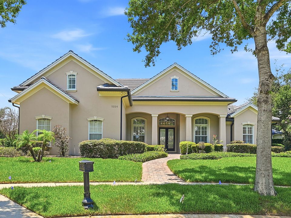 1st image of 5224 Vistamere Ct