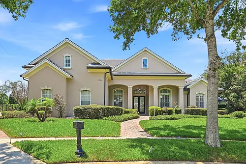 5224 Vistamere Ct Photo 1