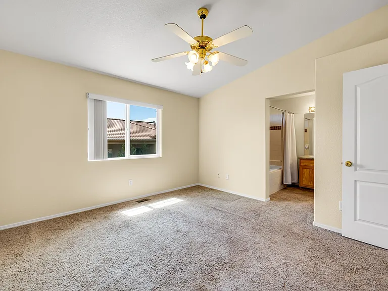 4753 Sand Mountain Point — Photo 15