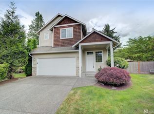 10006 34th Ave SE, Everett, WA 98208