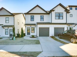 112 Park Ave, Greer, SC 29651