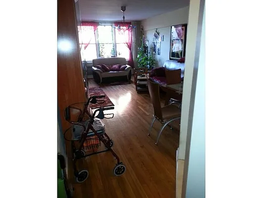 Sold by Bo's Prime Realty | media 20