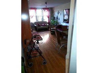 Sold by Bo's Prime Realty