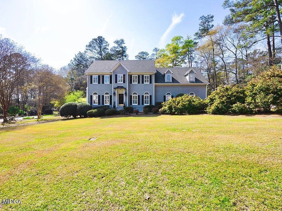 1st image of 104 Turnberry Park