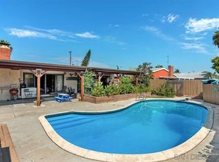 6203 Chandler Dr, San Diego, CA 92117