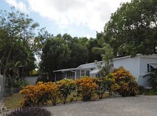 227 King Ave, Key Largo, FL 33037
