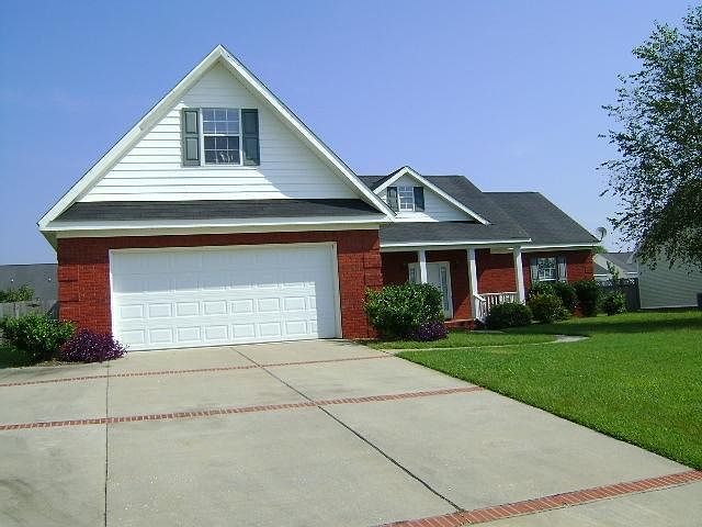 1st image of 112 Arapahoe Ln