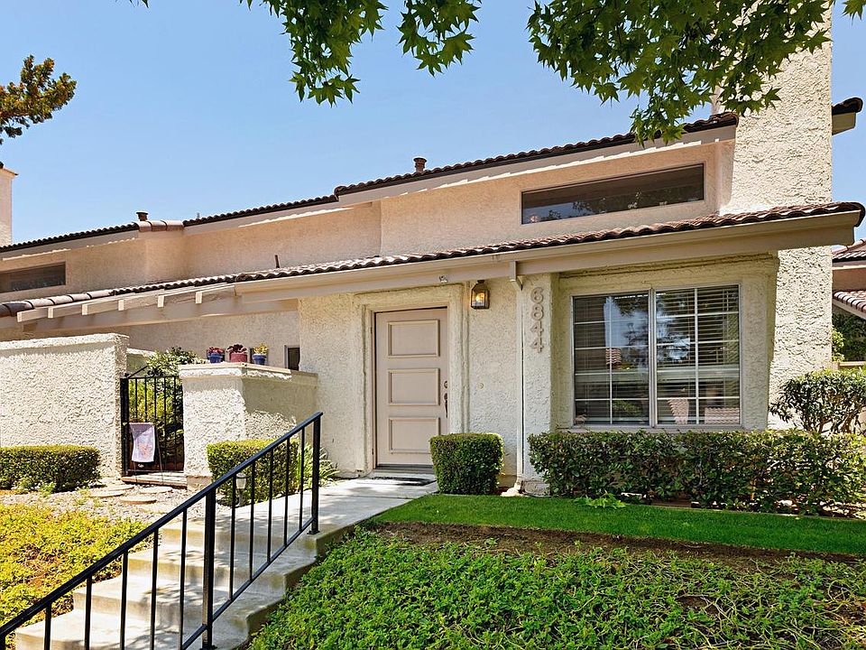1st image of 6844 E Poppyview Dr