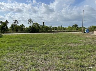 518 NW 1st Ln, Cape Coral, FL 33993